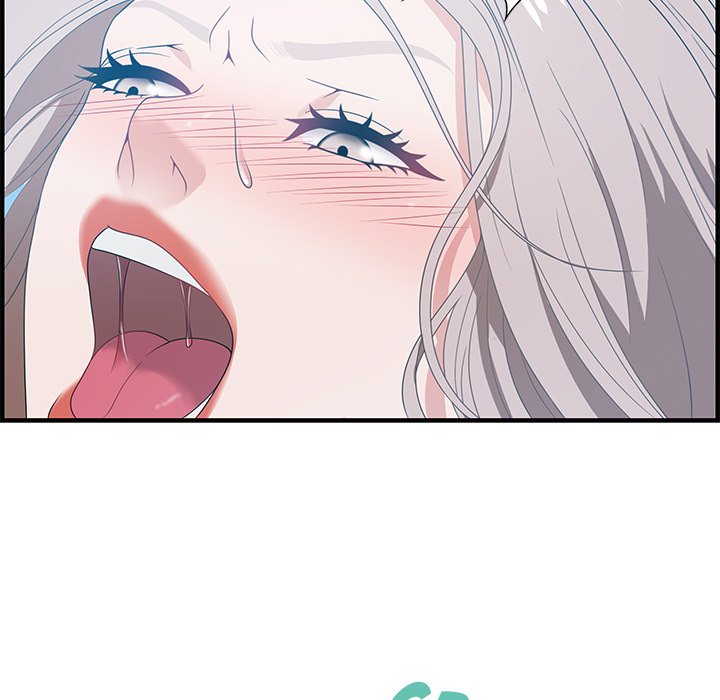 Tasty Chat: 0km page 68