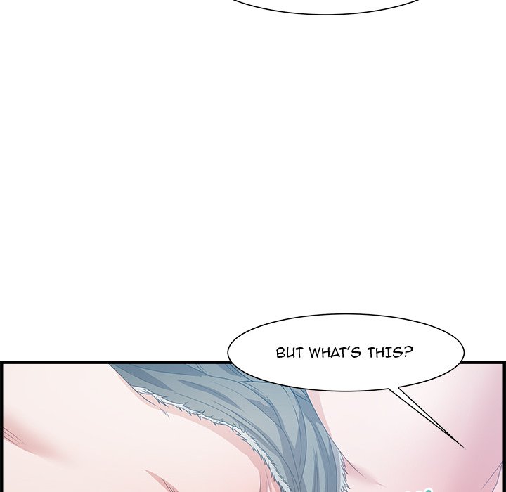 Tasty Chat: 0km page 70