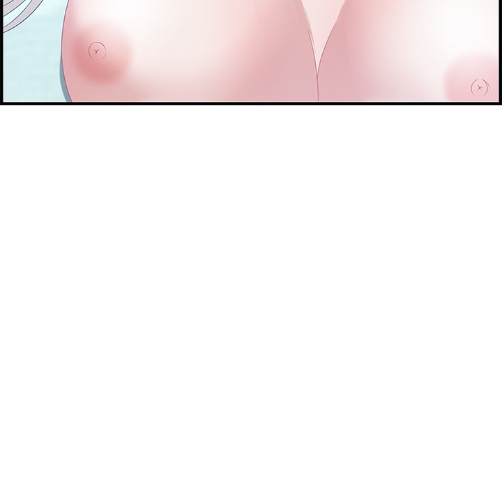 Tasty Chat: 0km page 79