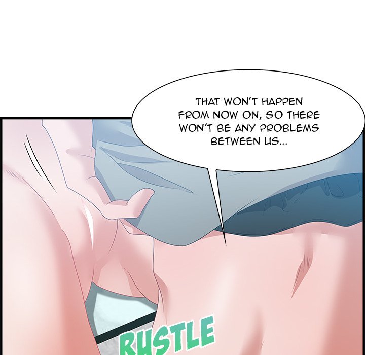 Tasty Chat: 0km page 82