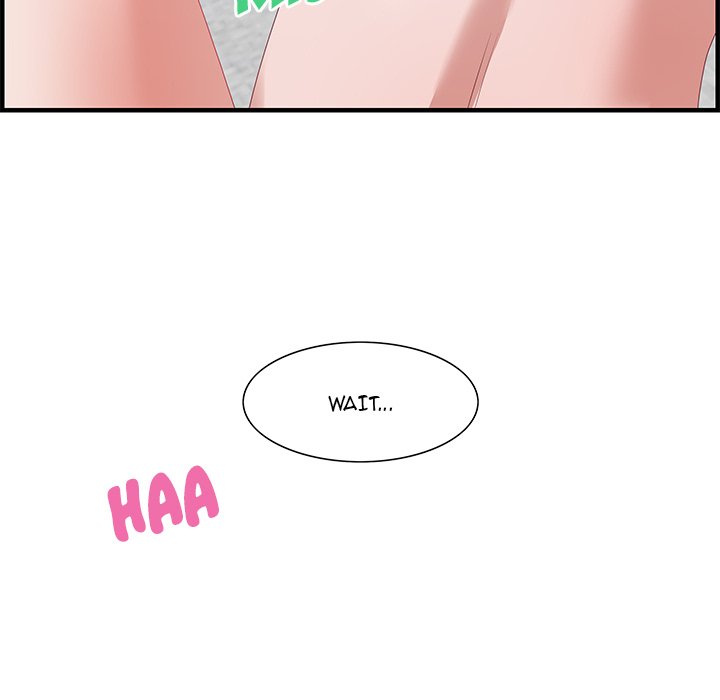 Tasty Chat: 0km page 83