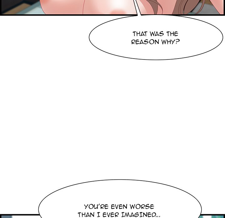 Tasty Chat: 0km page 85