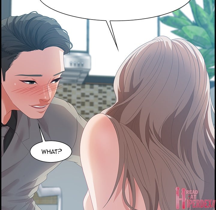 Tasty Chat: 0km page 86