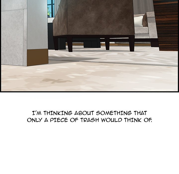 Tasty Chat: 0km page 89