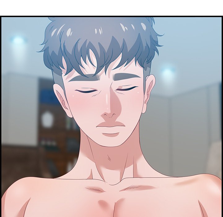 Tasty Chat: 0km page 92