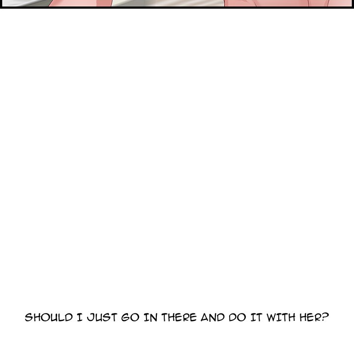 Tasty Chat: 0km page 95