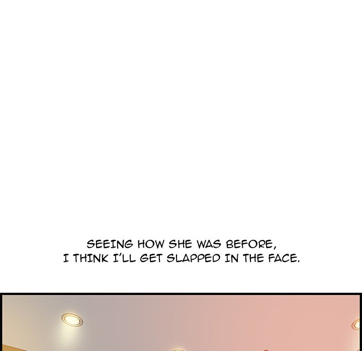 Tasty Chat: 0km page 97