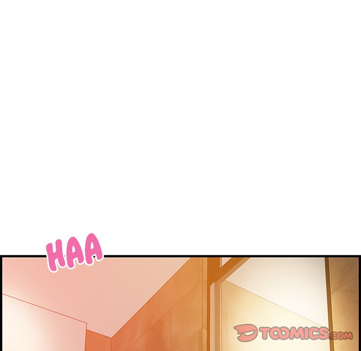 Tasty Chat: 0km page 99