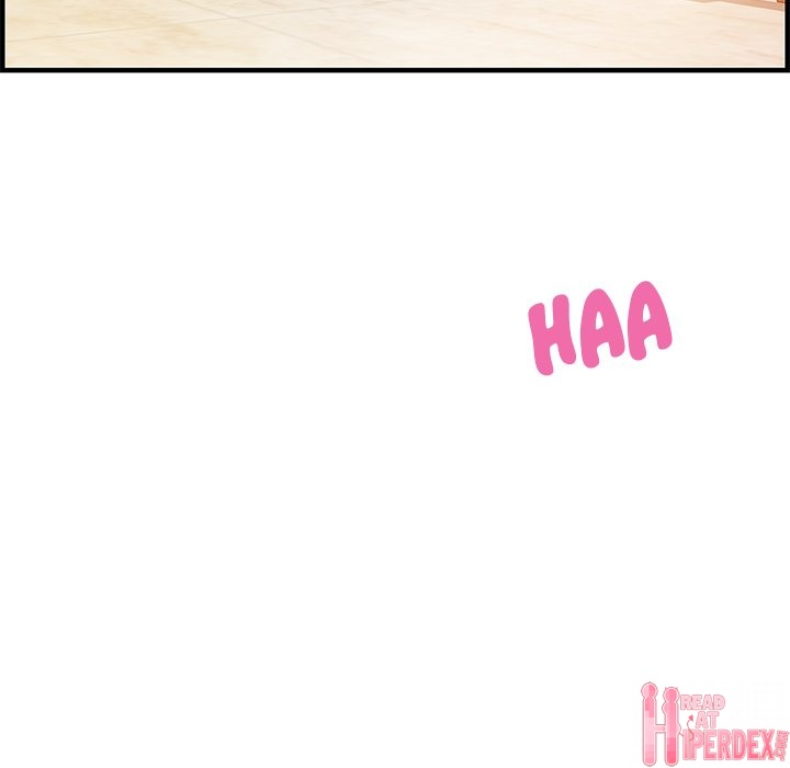 Tasty Chat: 0km page 101