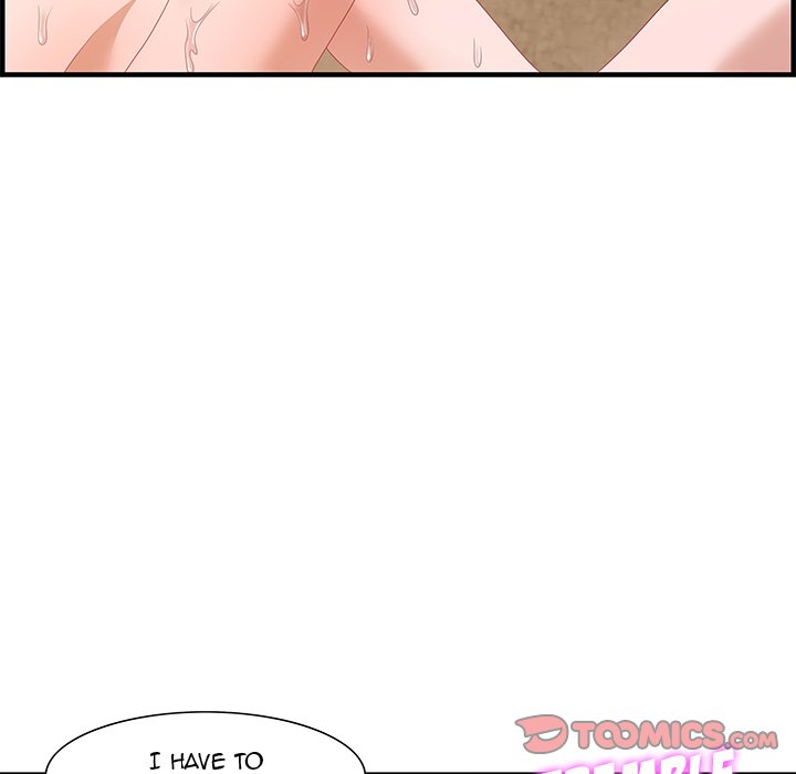 Tasty Chat: 0km page 105