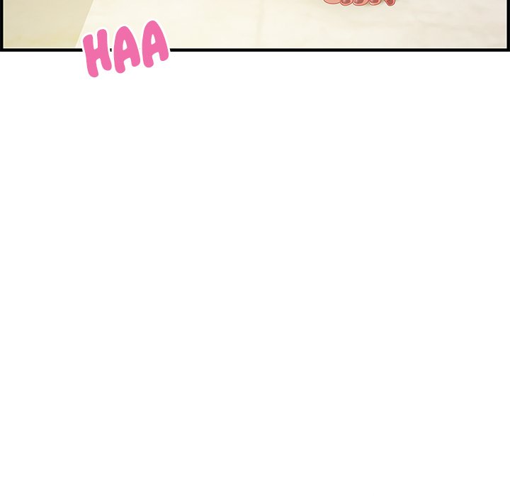 Tasty Chat: 0km page 107