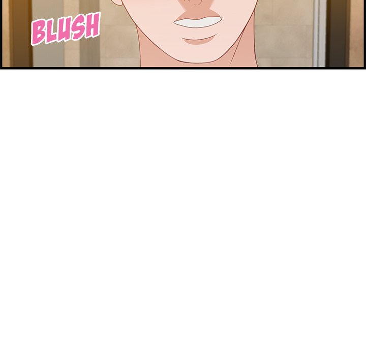 Tasty Chat: 0km page 113