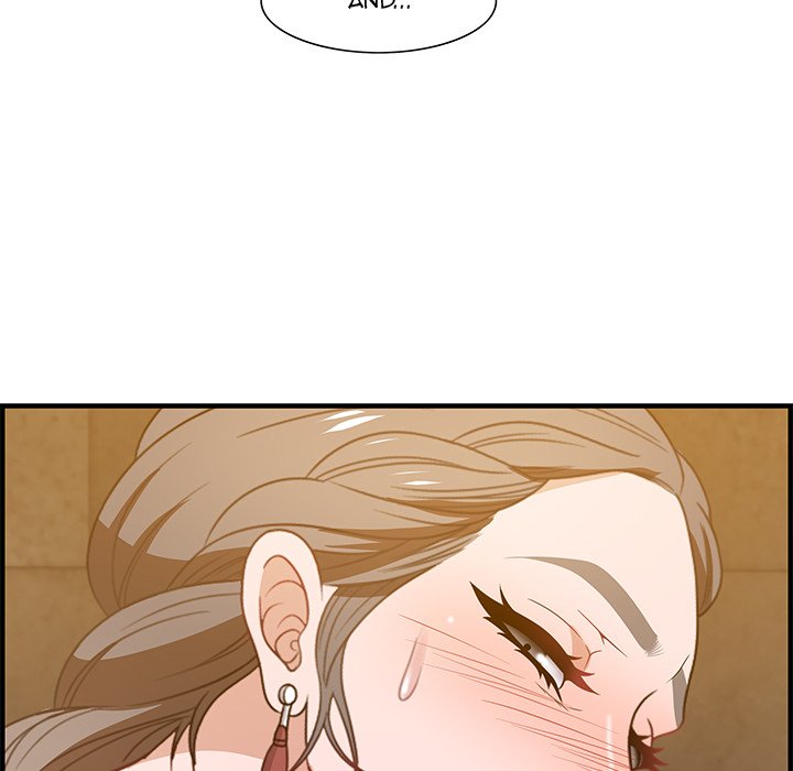 Tasty Chat: 0km page 119
