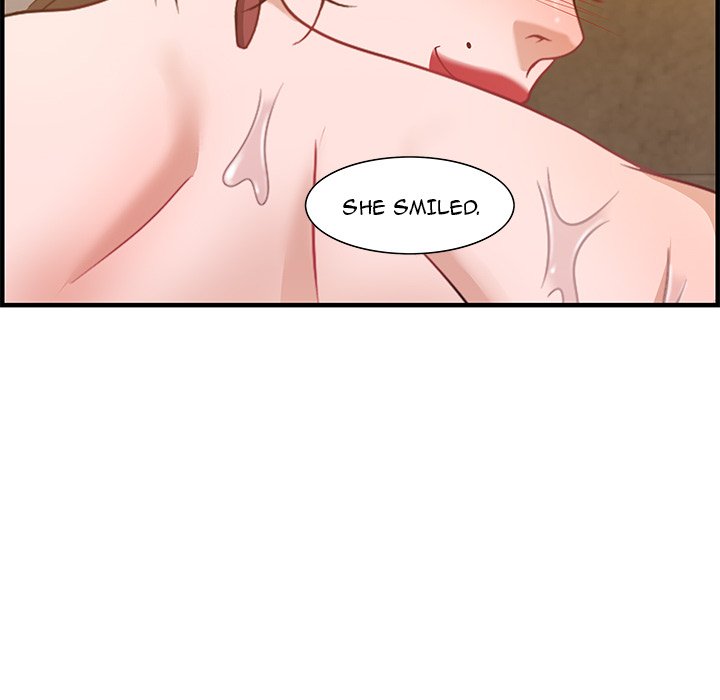 Tasty Chat: 0km page 120
