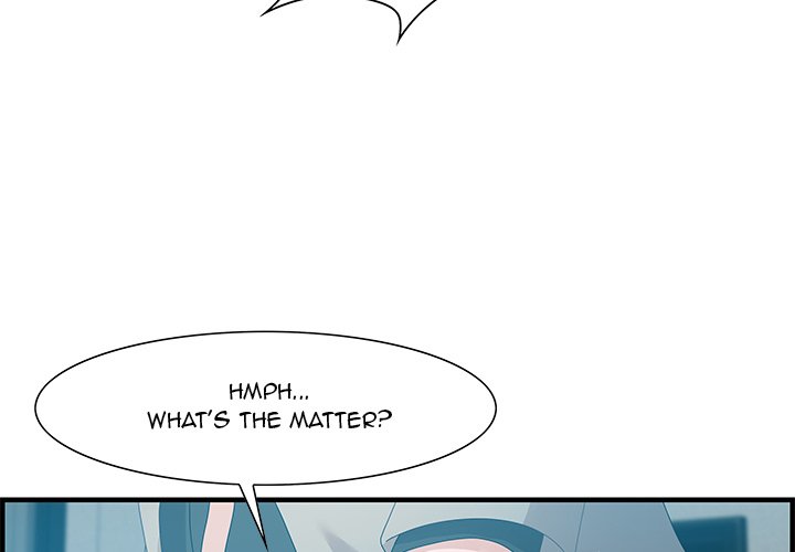 Tasty Chat: 0km page 3