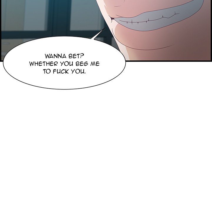 Tasty Chat: 0km page 13