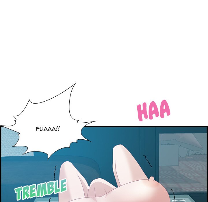 Tasty Chat: 0km page 19