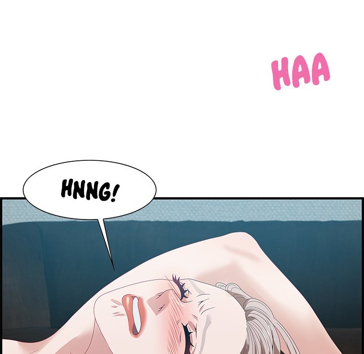 Tasty Chat: 0km page 21
