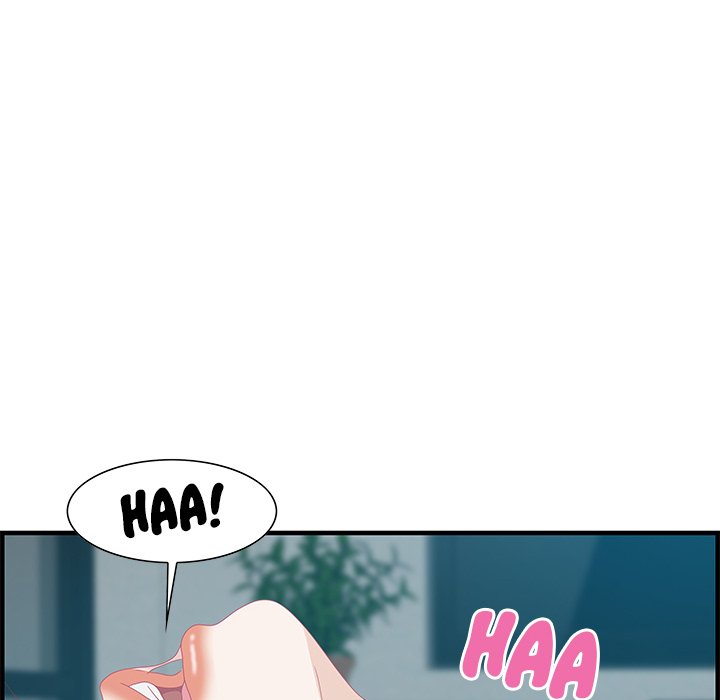 Tasty Chat: 0km page 24