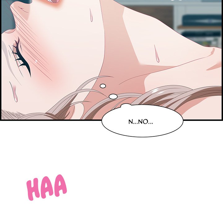 Tasty Chat: 0km page 25
