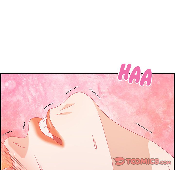 Tasty Chat: 0km page 26