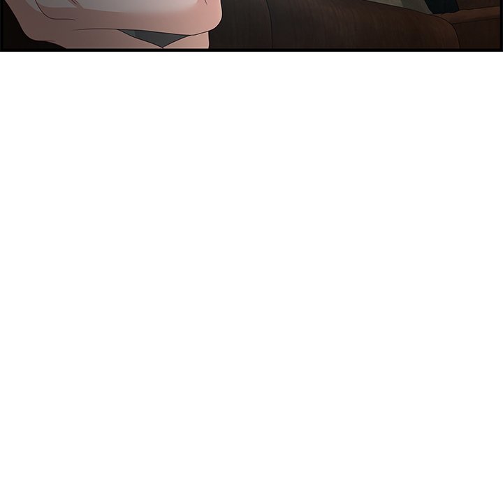 Tasty Chat: 0km page 33