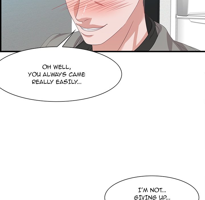 Tasty Chat: 0km page 42