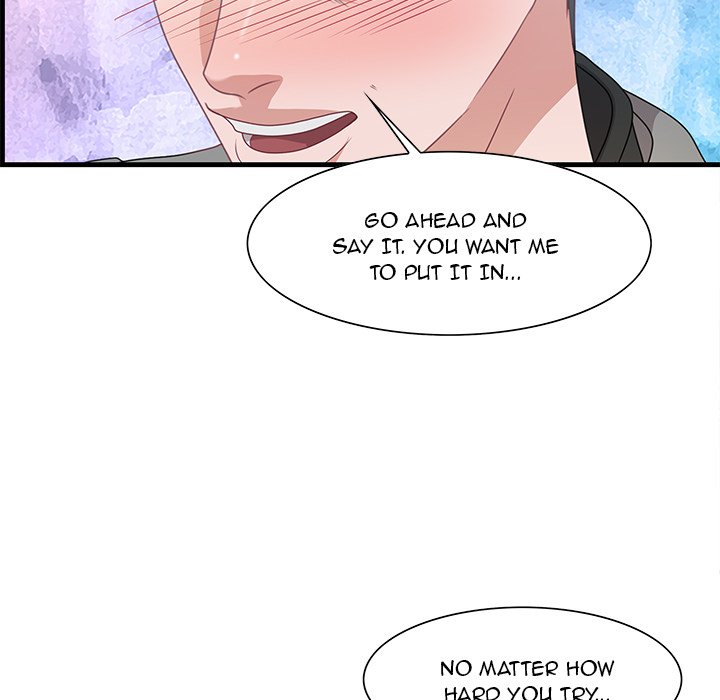 Tasty Chat: 0km page 45