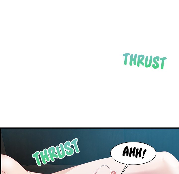 Tasty Chat: 0km page 47