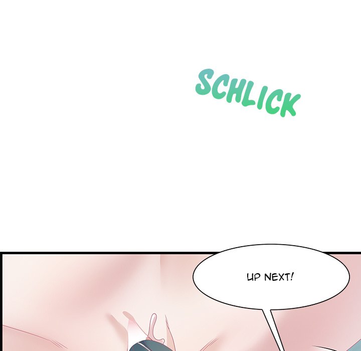 Tasty Chat: 0km page 49