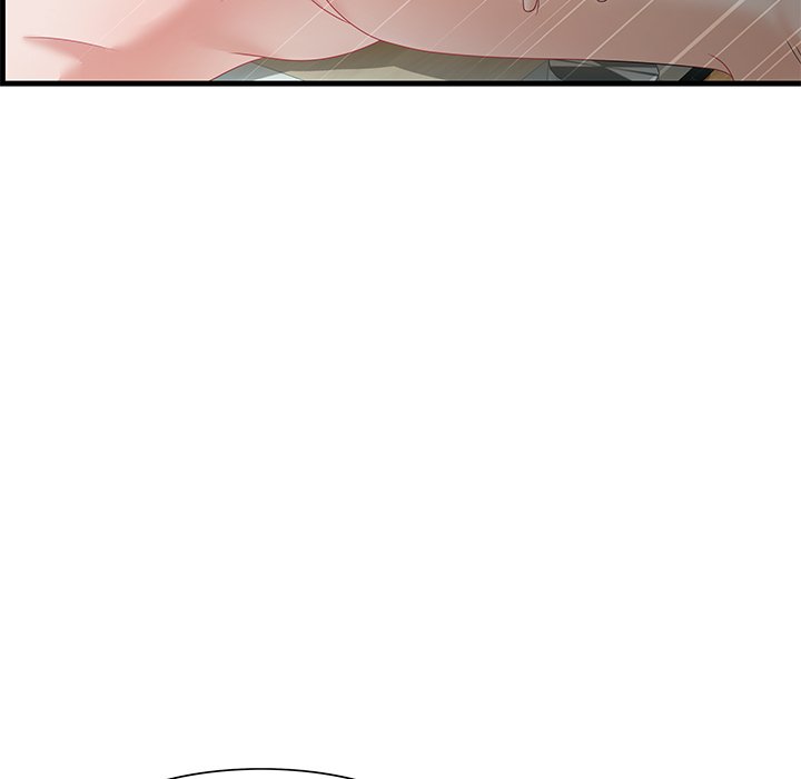Tasty Chat: 0km page 53