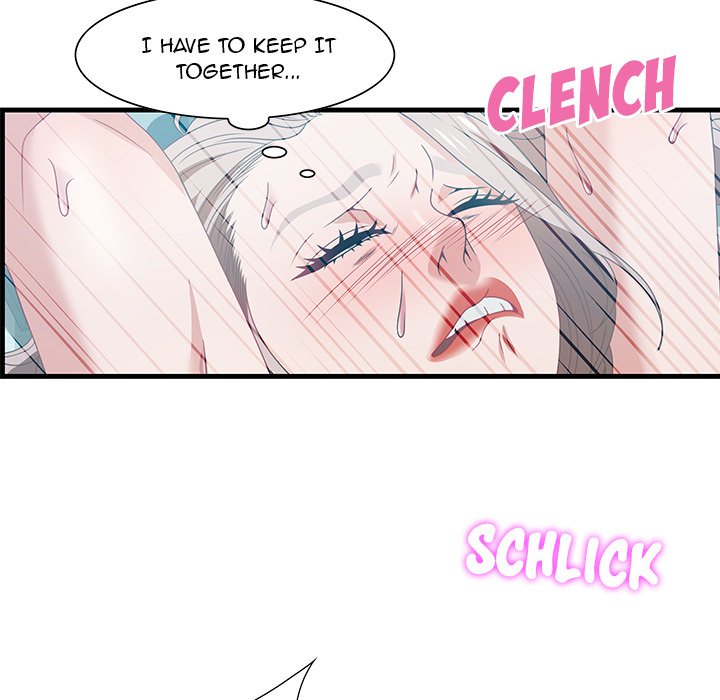 Tasty Chat: 0km page 54