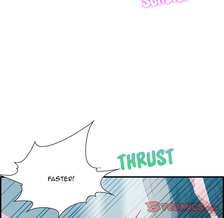 Tasty Chat: 0km page 56