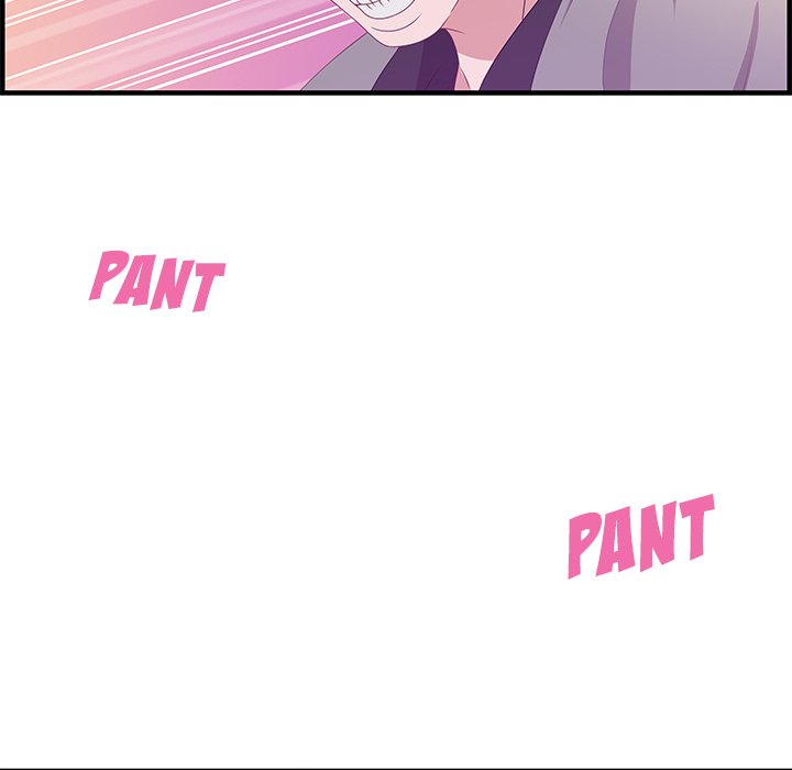 Tasty Chat: 0km page 60