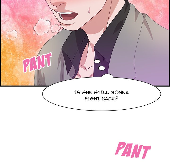 Tasty Chat: 0km page 63