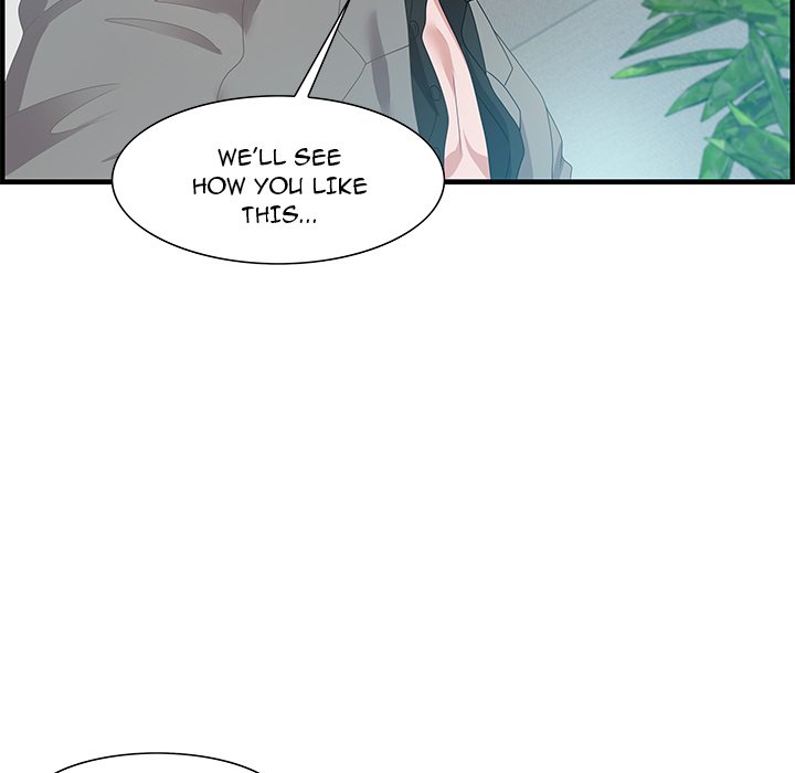 Tasty Chat: 0km page 65