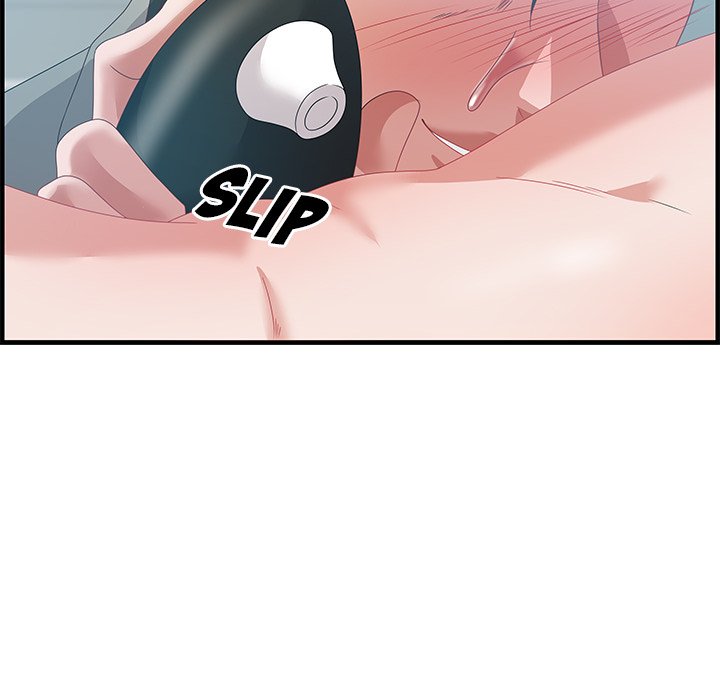 Tasty Chat: 0km page 71
