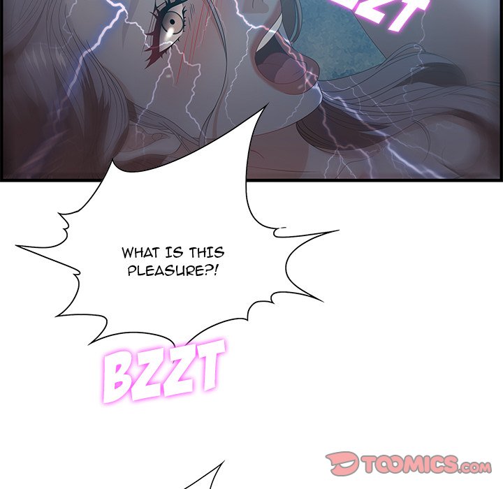 Tasty Chat: 0km page 74
