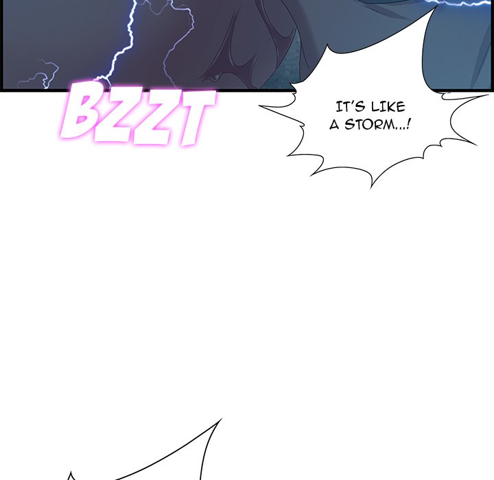 Tasty Chat: 0km page 76