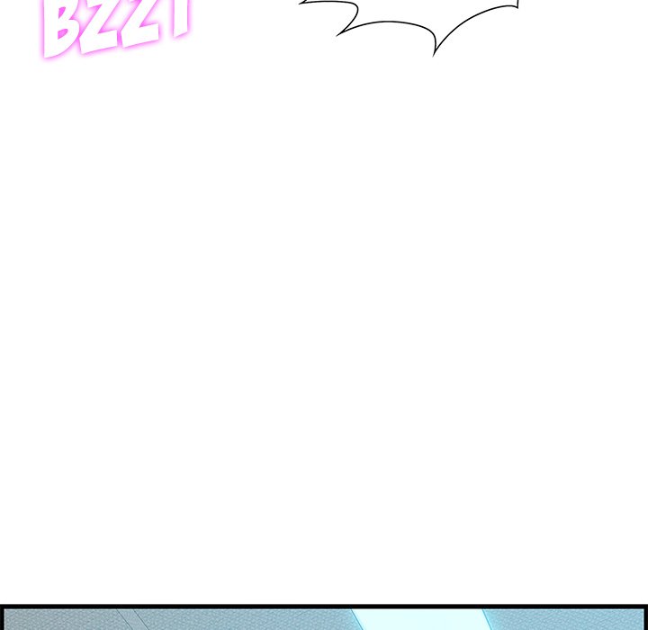 Tasty Chat: 0km page 79