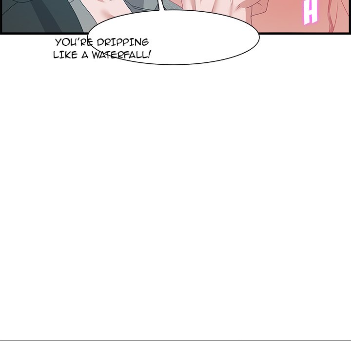 Tasty Chat: 0km page 81
