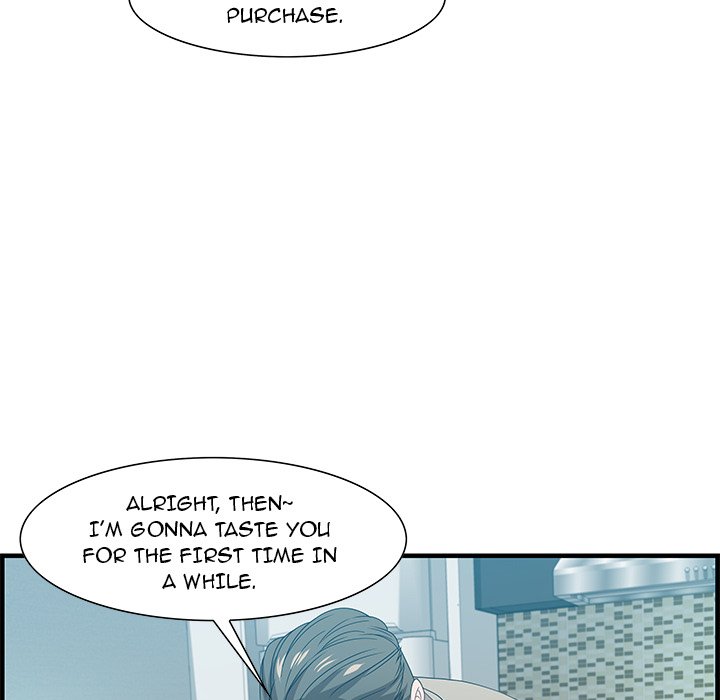 Tasty Chat: 0km page 88