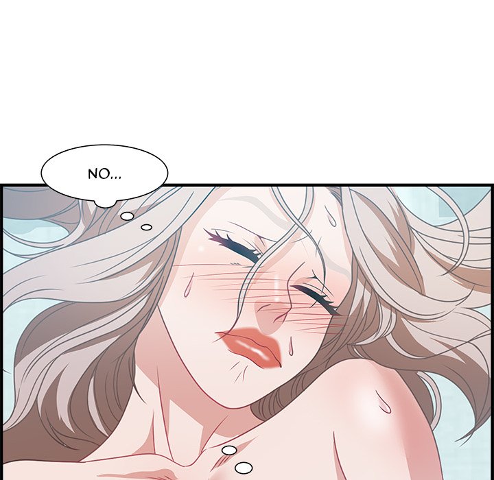 Tasty Chat: 0km page 90