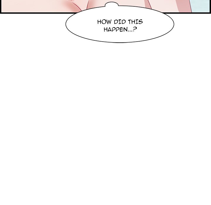 Tasty Chat: 0km page 91