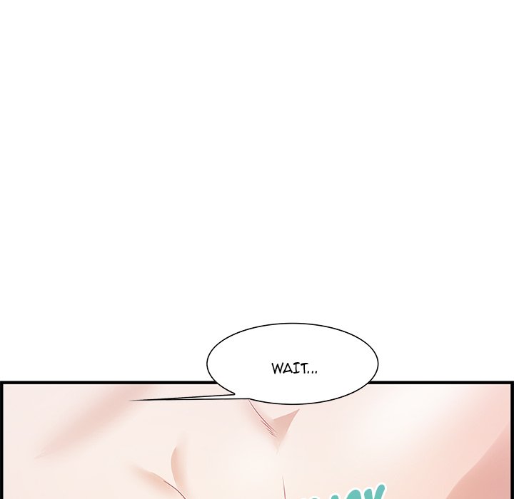 Tasty Chat: 0km page 93