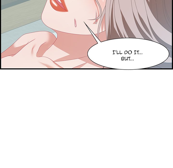 Tasty Chat: 0km page 96