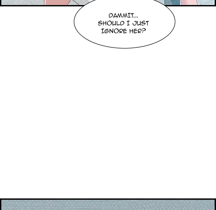 Tasty Chat: 0km page 101