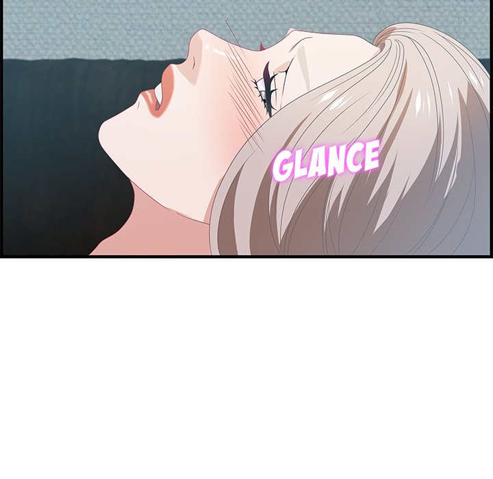 Tasty Chat: 0km page 102