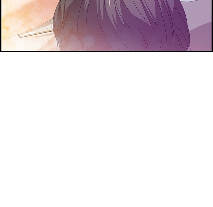 Tasty Chat: 0km page 109