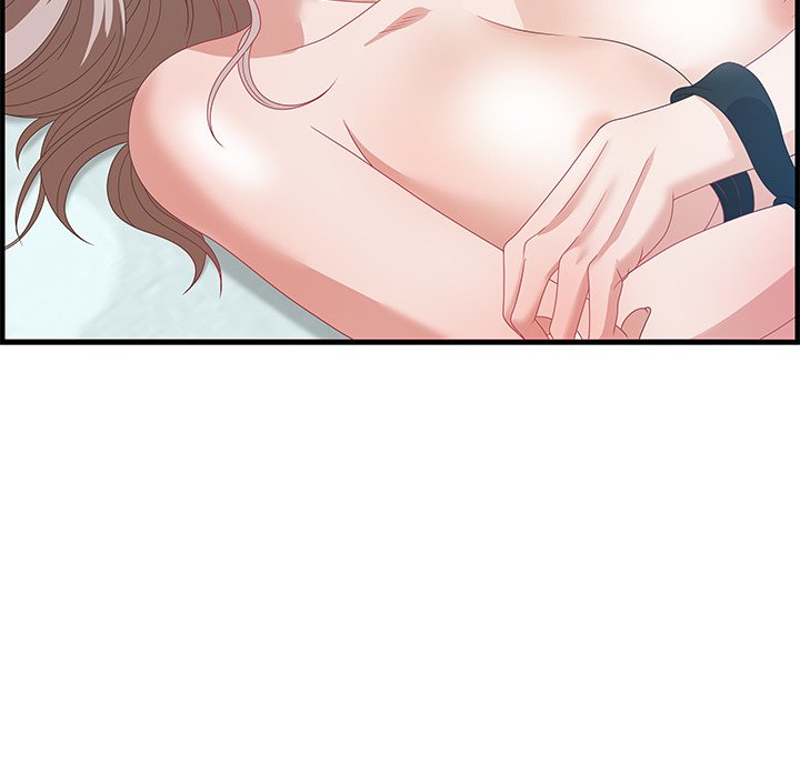 Tasty Chat: 0km page 8